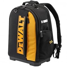 DWST81690-1-กระเป๋าเป้-DeWALT
