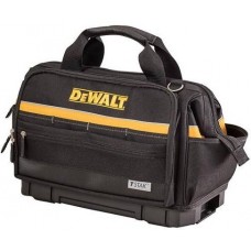 DWST82991-1-กระเป๋า-DeWALT 