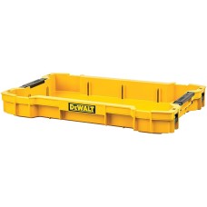 DWST83407-1-ถาดใส่ของแบบก้นตื้น (Tough system ) 2.0-DeWALT