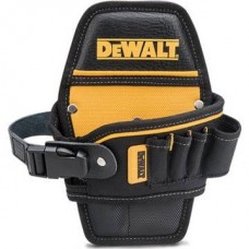 DWST83486-1-กระเป๋าคาดเอวใส่สว่าน-DeWALT