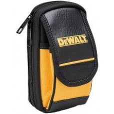 DWST83487-1-กระเป๋าคาดเอว (รุ่นมีซิป)-DeWALT 