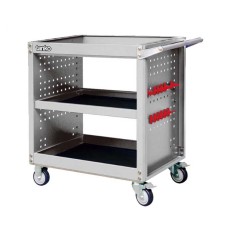 EKB-3MR7 รถเข็นเครื่องมือ 853x850x485 mm TANKO