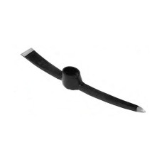 B35004 อีเตอร์ 4.5 P WIN