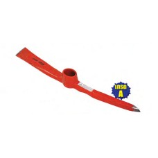 B35003 อีเตอร์ หน้าใหญ่ 4.5 P STARWAY