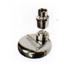 ข้อต่อปรับองศา HAWS