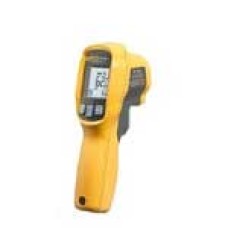 62MAX อินฟาเรดเทอร์โมมิเตอร์ รุ่นทนทรหด FLUKE