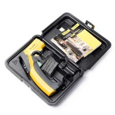 566 อินฟาเรดเทอร์โมมิเตอร์และแบบสัมผัส FLUKE