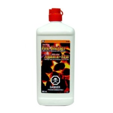 FREGEARCLEAN น้ำยาซักทำความสะอาดชุดดับเพลิง VERIDIAN