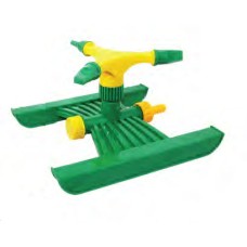 GS2101 : สปริงเกอร์ WINNY