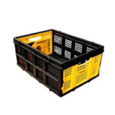 SX-WTD-FT 505-25KG ตะกร้าพับ