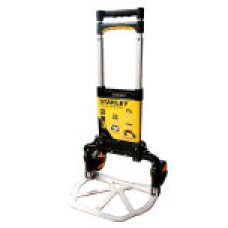 SX-WTD-FT 500 60KG รถเข็นมือพับได้