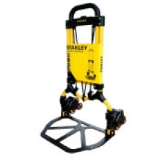 SX-WTD-FT 584 F-30/60KG รถเข็นมืออเนกประสงค์