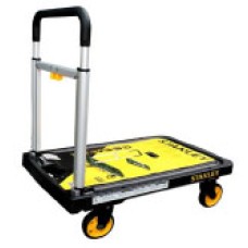 SX-WTD-PC 517 รถเข็นอเนกประสงค์