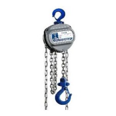 CK-Type รุ่น G-80 รอกโซ่(โซ่เดี่ยว) ไทโย TAIYO 