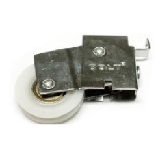 10-320C ลูกล้อสำหรับบานเลื่อนอลูมิเนียม COLT