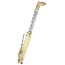 242-2-ชุดตัด-HARRIS