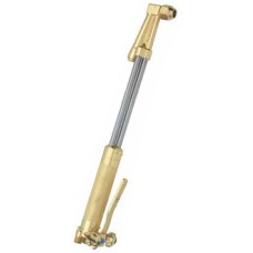 62-5-ชุดตัด-HARRIS