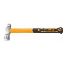 HBPH88016/HBPH88024 ค้อนหัวกลม 450/660 g Ingco