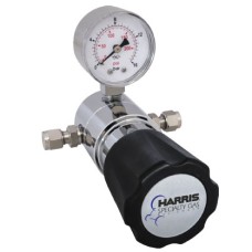 HPI-500L-High purity back pressure line regulator-HARRIS