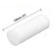 HRC0710035 อะไหล่ลูกกลิ้งฟองน้ำ 4" Ingco