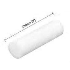 HRC0523007 อะไหล่ลูกกลิ้งฟองน้ำ 9" Ingco