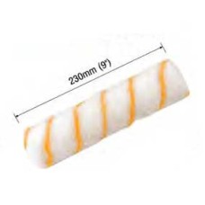 HRC0323018 อะไหล่ลูกกลิ้งทาสี 9" Ingco