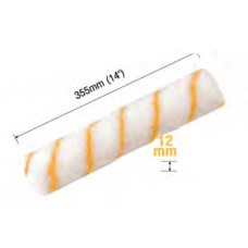 HRC0323014 อะไหล่ลูกกลิ้งทาสี 14" Ingco