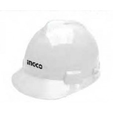 HSH209 หมวกนิรภัย Ingco