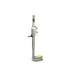 I111-1250-300 เวอร์เนียวัดความสูง 0-12" INSIZE