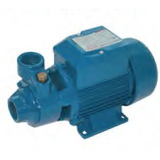 IDB35 ปั๊มหอยโข่งหน้าหมู 0.5Hp WIN