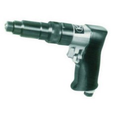 K191-0260 ไขควงลม-ปืน 4 mm KUKEN