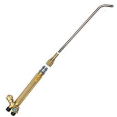 K-43 LPG-ชุดเผาต่อด้าม-HARRIS