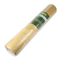 K438-0010 ลวดตาข่ายสี่เหลี่ยมชุบสังกะสี 1/2" KT-N