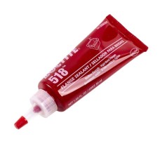 l121-0518 น้ำยาซีลหน้าแปลน 50 ml LOCTITE