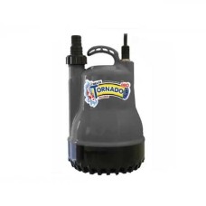 PSP-105SR ปั๊มจุ่ม 1" Mitsubishi