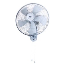 M1832 พัดลมติดผนัง 18" Mira