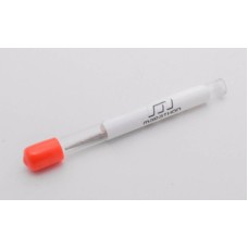 M317-31041 เจียคาร์ไบด์ทรงกรวย STANDARD CUT MARATHON