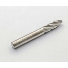 M317-61231 เจียคาร์ไบด์ทรงต้นไม้หัวมน ALUMA CUT MARATHON