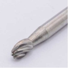 M317-61241 เจียคาร์ไบด์ทรงไข่ ALUMA CUT MARATHON