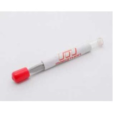 M317-60441 เจียคาร์ไบด์ทรงต้นไม้หัวมน STANDARD CUT MARATHON