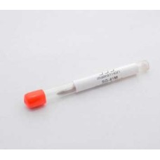 M317-30584 เจียคาร์ไบด์ทรงต้นไม้หัวแหลม DOUBLE CUT MARATHON