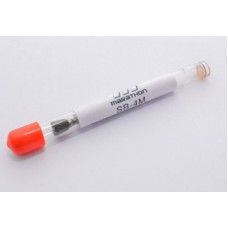 M317-61131 เจียคาร์ไบด์ทรงกรวยคว่ำ STANDARD CUT MARATHON