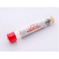 M317-65355 เจียคาร์ไบด์ทรงกรวย 90 DOUBLE CUT MARATHON