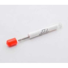 M317-30664 เจียคาร์ไบด์ทรงไข่ DOUBLE CUT MARATHON