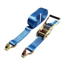 ULTRA 5TX8MX50MM เข็มขัดรัดของ MARATHON