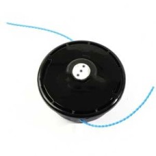 M362-00070 ตลับเอ็นตัดหญ้า (ออโต้) 3mm x 3m Maruyama