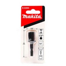 MPB-57738 แกนต่อลูกบล็อค 3/8" Makita