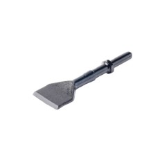 MP798264-5 ดอกสกัด แบนกว้าง 50x150 mm Makita