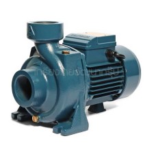 M221-MHF/5B ปั๊มหอยโข่ง MEDIUM FLOW 1 HP Marquis