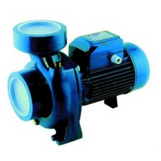 M221-MHF/6AR ปั๊มหอยโข่ง High Flow 3HP Marquis
